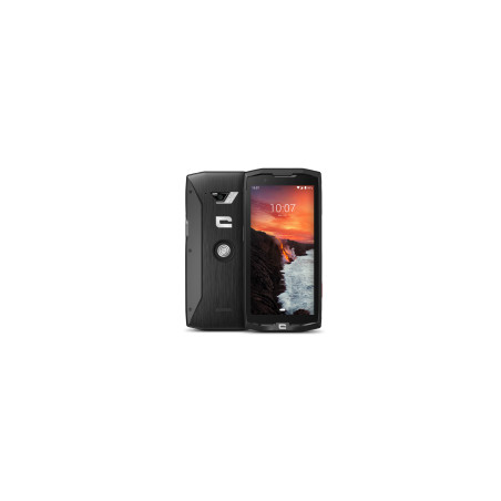 Crosscall Core X4 32 GB (Grado A)