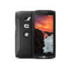 Crosscall Core X4 32 GB (Grado A)