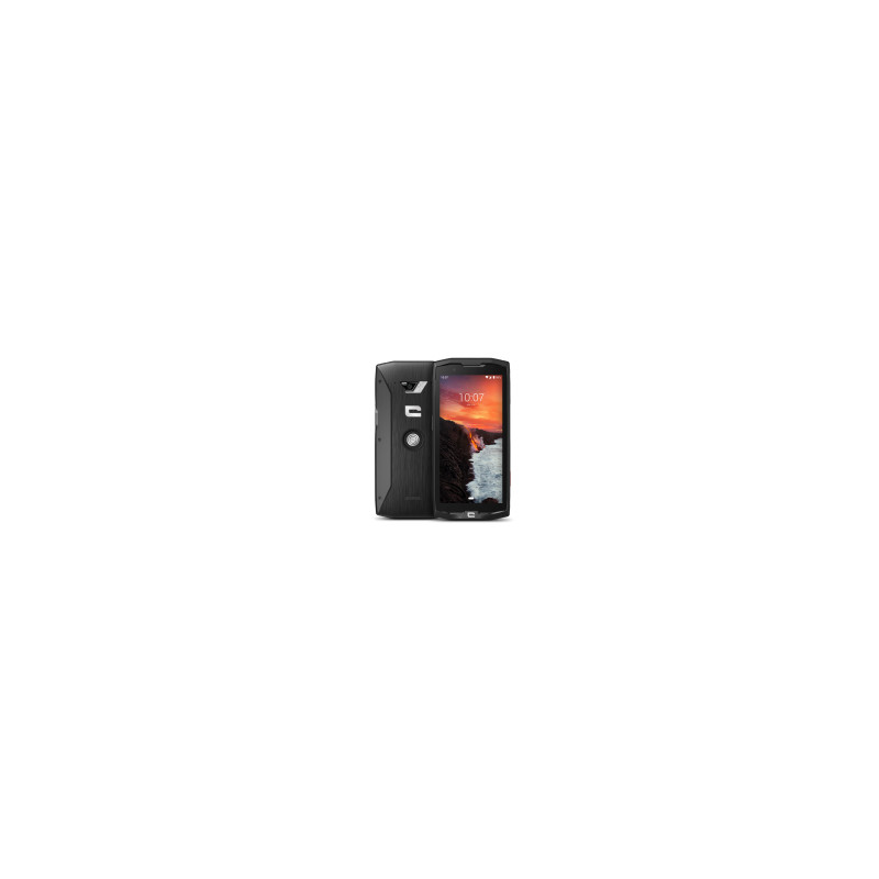 Crosscall Core X4 32 GB (Grado C)