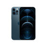 iPhone 12 Pro 128 GB Blu (Grado B) (IVA sul margine) (Ricondizionato)