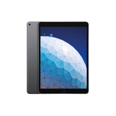 iPad Air 3 2019 256 GB (Grado B)
