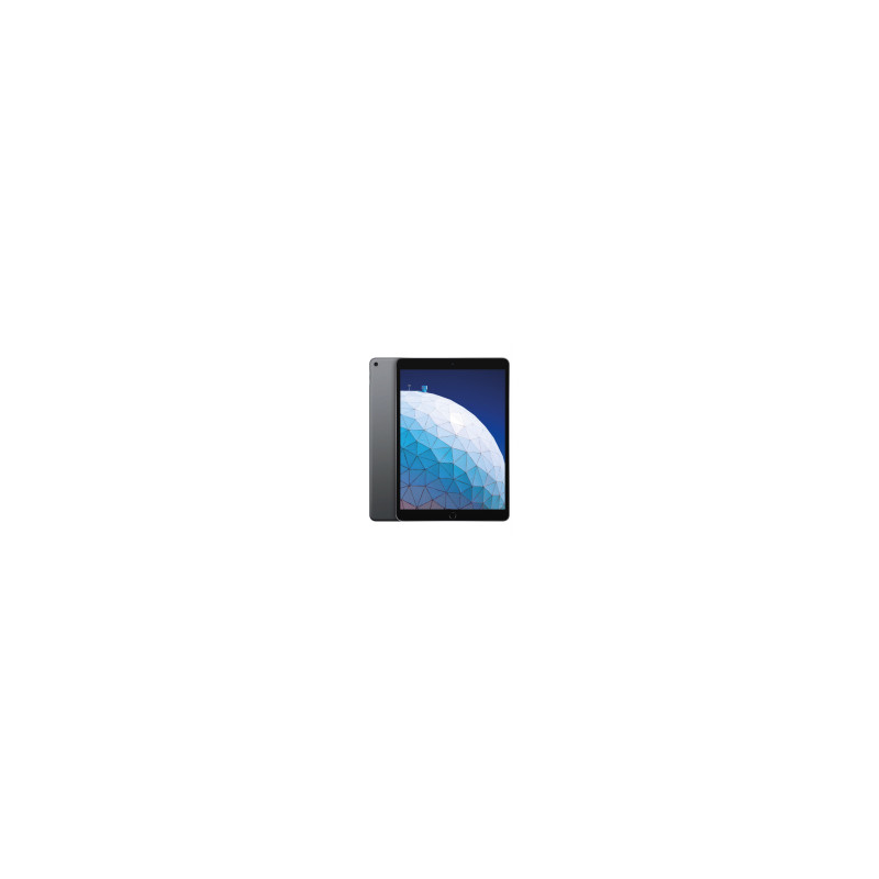 iPad Air 3 2019 256 GB (Grado B)