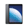 iPad Air 3 2019 256 GB (Grado B)
