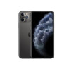iPhone 11 Pro 64 GB Grigio (Grado A) (IVA del margine) (Refurb)