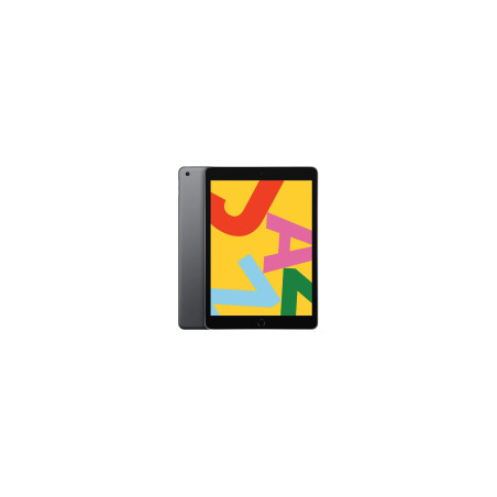 iPad 7ª Gen 2019 128 GB (Grado B)