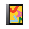 iPad 7ª Gen 2019 128 GB (Grado B)