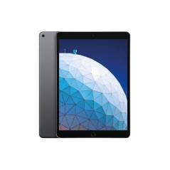 iPad Air 3 10.5" 2019 256 GB (Grado A)
