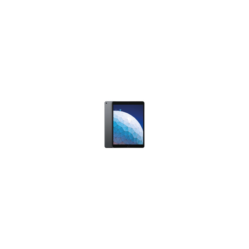 iPad Air 3 10.5" 2019 256 GB (Grado A)