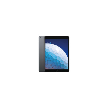 iPad Air 3 10.5" 2019 256 GB (Grado A)