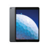 iPad Air 3 10.5" 2019 256 GB (Grado A)