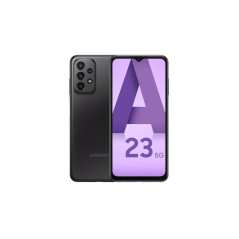 Samsung Galaxy A23 5G 128 Go (Grado A)