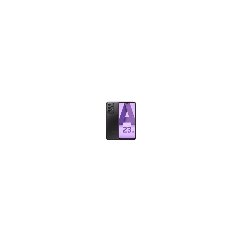 Samsung Galaxy A23 5G 128 Go (Grado A)