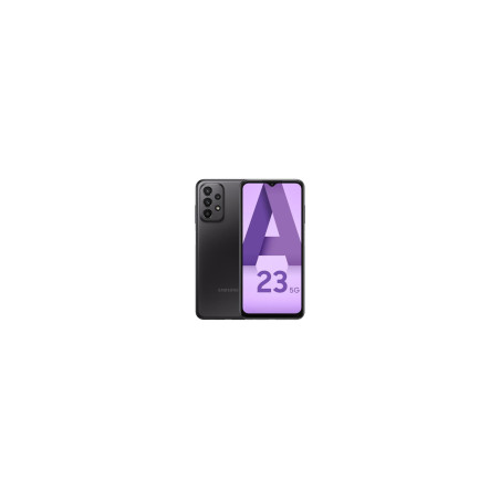 Samsung Galaxy A23 5G 128 Go (Grado A)