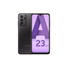 Samsung Galaxy A23 5G 128 Go (Grado A)