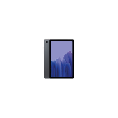 Samsung Galaxy Tab A7 32 Go (Grado A)