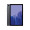 Samsung Galaxy Tab A7 32 Go (Grado A)