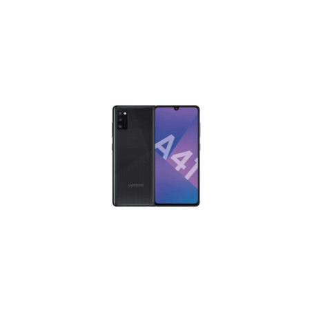 Samsung Galaxy A41 64 GB (Grado B)