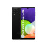 Samsung Galaxy A22 64 GB (Grado C)
