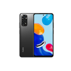 Redmi Note 11 64 GB (Grado B)