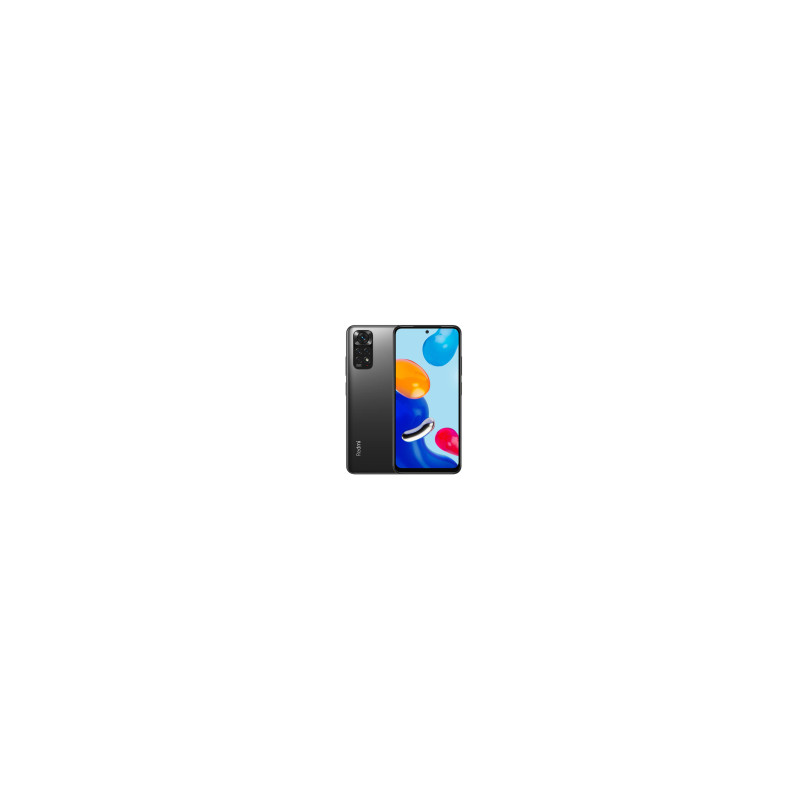 Redmi Note 11 64 GB (Grado B) Redmi Note 11 64 GB (Grado B)