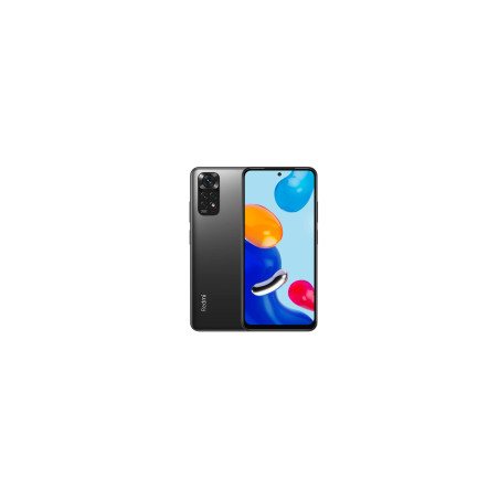 Redmi Note 11 64 GB (Grado B)