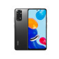 Redmi Note 11 64 GB (Grado B) Redmi Note 11 64 GB (Grado B)