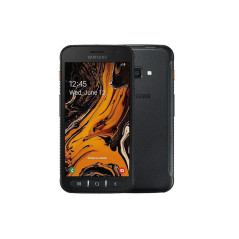 Galaxy XCover 4s 32 Go (Grado A)