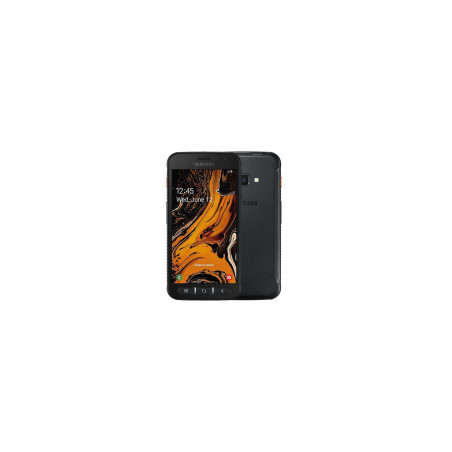 Galaxy XCover 4s 32 Go (Grado A)