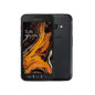 Galaxy XCover 4s 32 Go (Grado A)