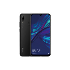 Huawei P Smart 32 Go (Grado A)