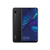 Huawei P Smart 32 Go (Grado A)