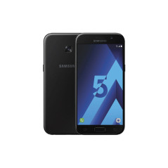 Galaxy A5 2017 32 Go (Grado A)