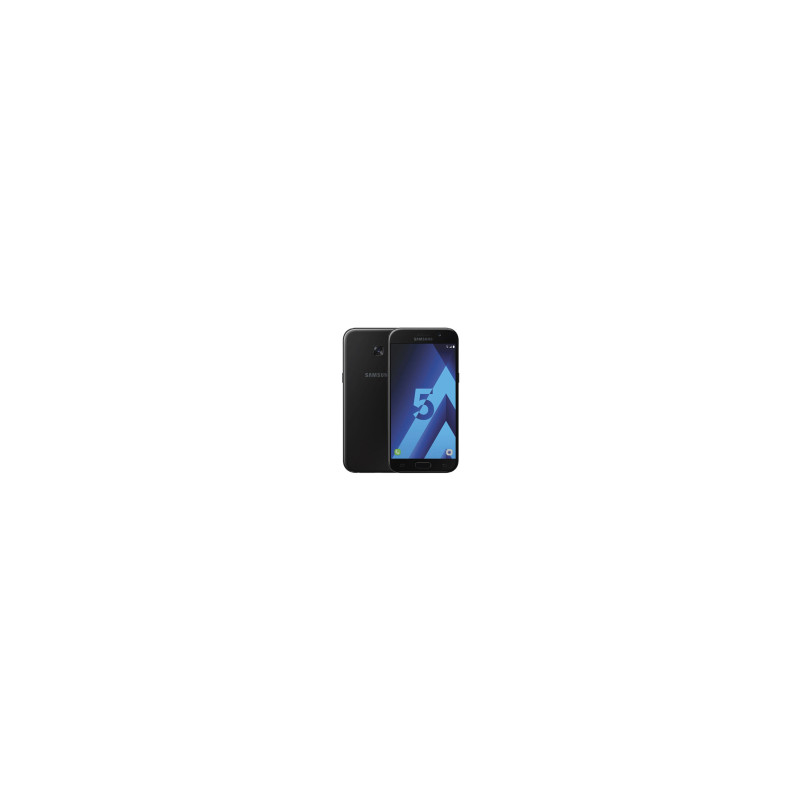 Galaxy A5 2017 32 Go (Grado A)