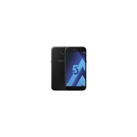 Galaxy A5 2017 32 Go (Grado A)