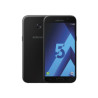 Galaxy A5 2017 32 Go (Grado A)