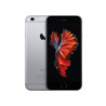 iPhone 6s 128 GB (Grado B)