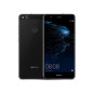 Huawei P10 lite 32 Go (Grado B)