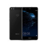 Huawei P10 lite 32 Go (Grado B)