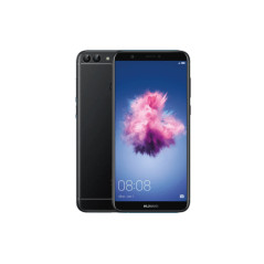 Huawei P Smart 32 Go (Grado B)