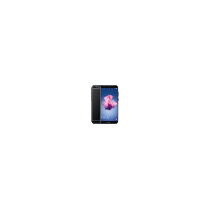 Huawei P Smart 32 Go (Grado B)
