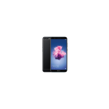 Huawei P Smart 32 Go (Grado B)