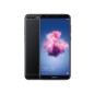 Huawei P Smart 32 Go (Grado B)