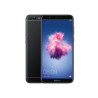 Huawei P Smart 32 Go (Grado B)