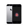 iPhone SE 128 GB (Grado B)