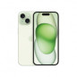 iPhone 15 Ricondizionato Verde 128GB