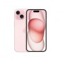 iPhone 15 Rosa Ricondizionato Rose 128GB