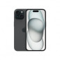 iPhone 15 Ricondizionato Nero 128GB