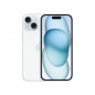 iPhone 15 Ricondizionato Blu 128GB