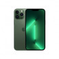 iPhone 13 Pro Max Alpino Ricondizionato Verde 128GB