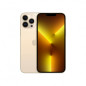 iPhone 13 Pro Max Gold Ricondizionato Or 128GB